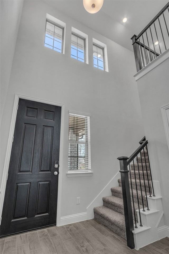 3708 Jan Camille Ct - Photo 7 of 40