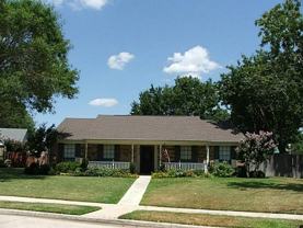 910 Bitternut Dr - Photo 1 of 1