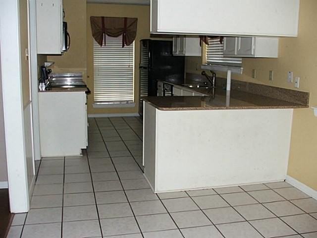 910 Bitternut Dr - Photo 2 of 8