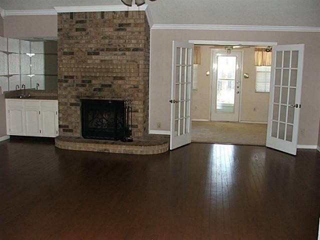 910 Bitternut Dr - Photo 5 of 8