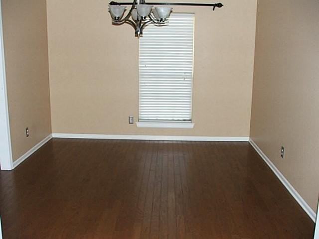 910 Bitternut Dr - Photo 6 of 8