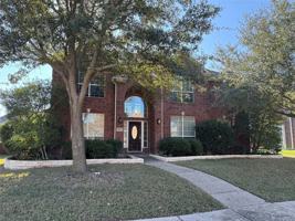 featured image of 1612 Sweetbay Dr