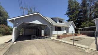 335 W Birch Ct - Photo 1 of 1