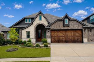 featured image of 3408 Endicott Ct