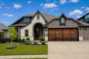 3408 Endicott Ct - Photo 1 of 1