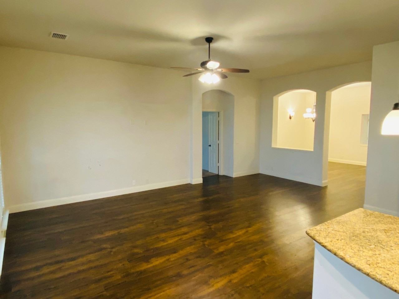 3408 Endicott Ct - Photo 7 of 19