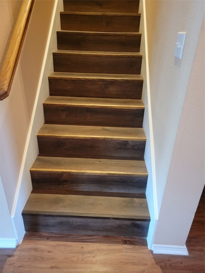 2810 Morgan Dr - Photo 3 of 39