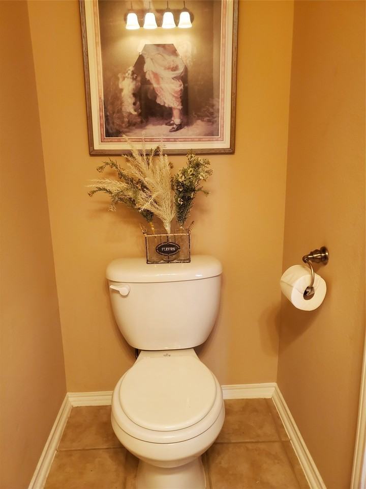 2810 Morgan Dr - Photo 7 of 39