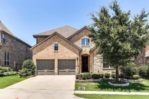 featured image of 419 Rio Grande Dr