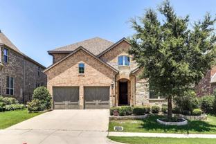 419 Rio Grande Dr - Photo 1 of 1
