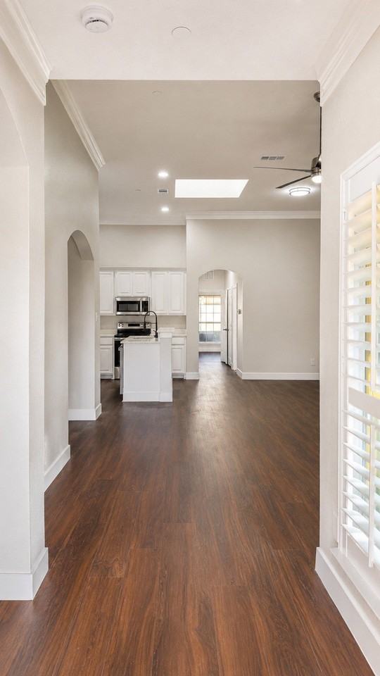 5691 Orchard Pkwy - Photo 4 of 21