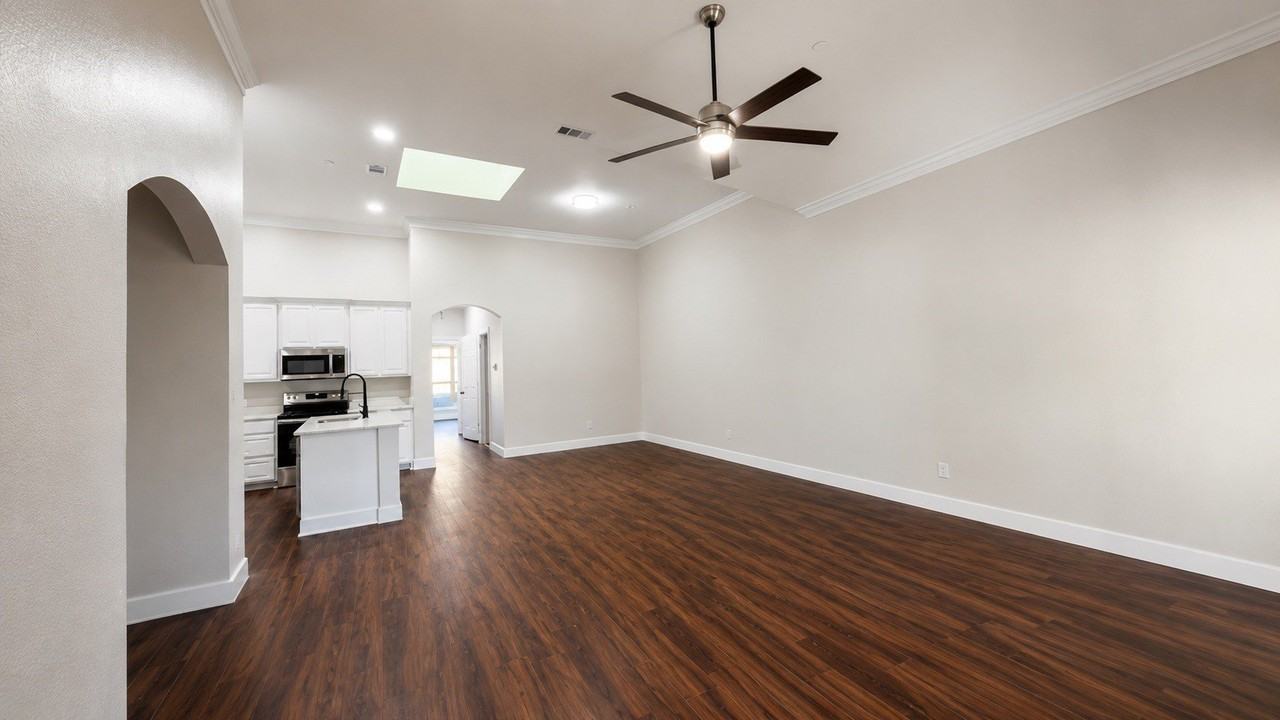 5691 Orchard Pkwy - Photo 5 of 21