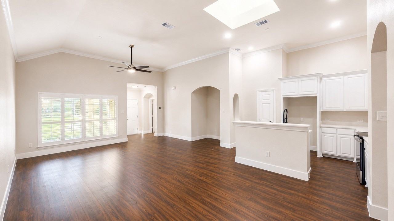 5691 Orchard Pkwy - Photo 6 of 21