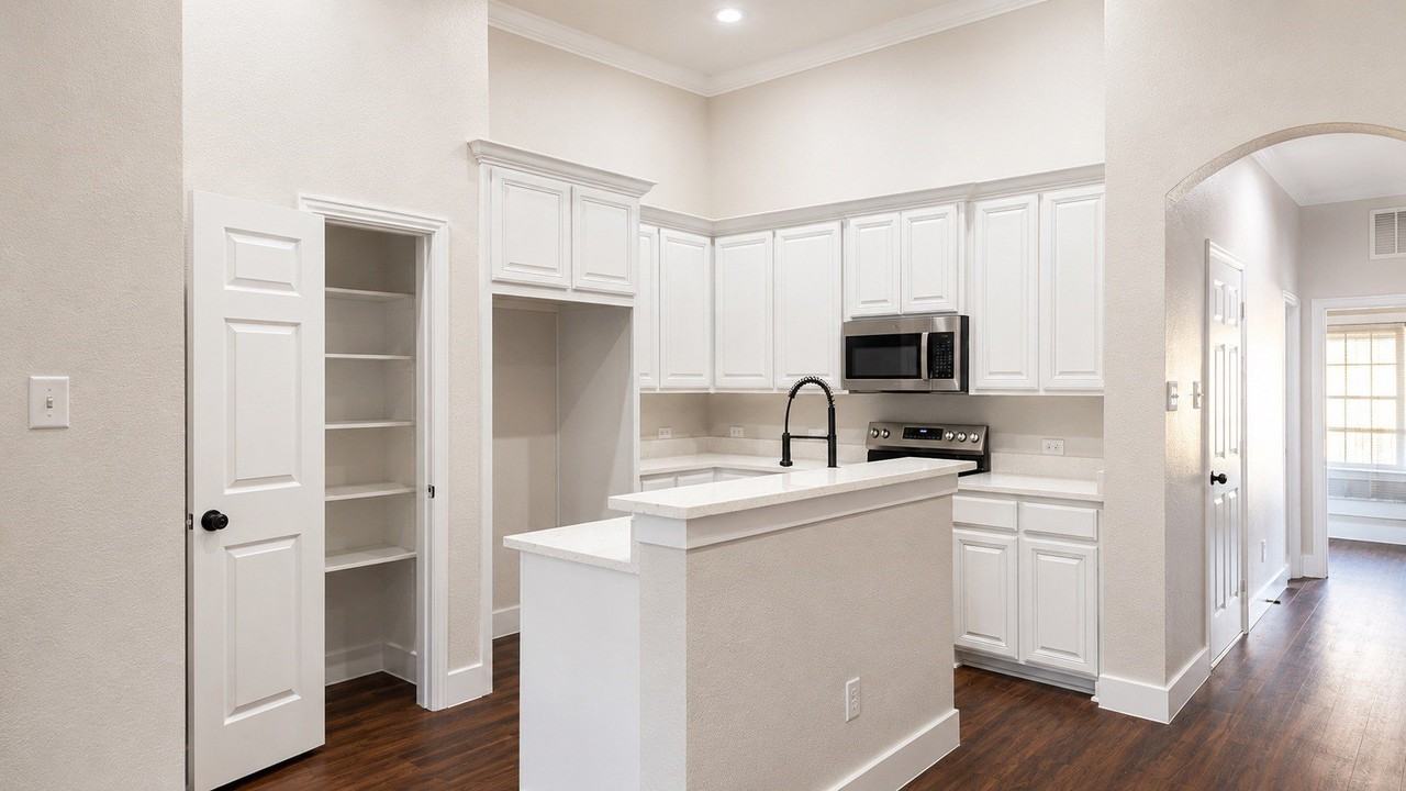 5691 Orchard Pkwy - Photo 7 of 21