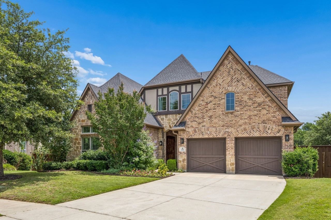 134 Santa Rosa Way