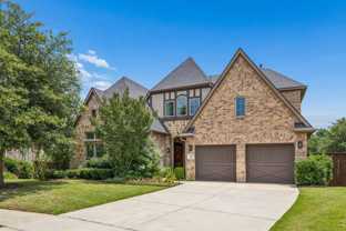 134 Santa Rosa Way - Photo 1 of 1
