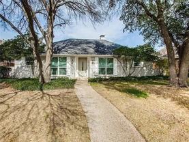 6919 Echo Bluff Dr - Photo 1 of 1