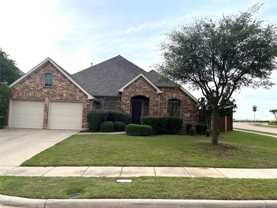 4101 White Porch Rd - Photo 1 of 1