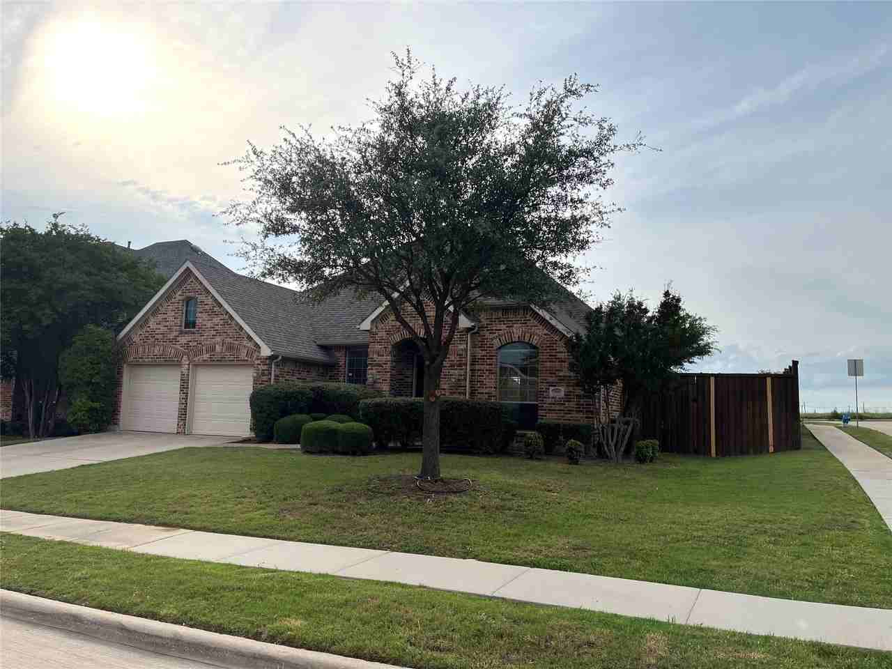 4101 White Porch Rd - Photo 2 of 18