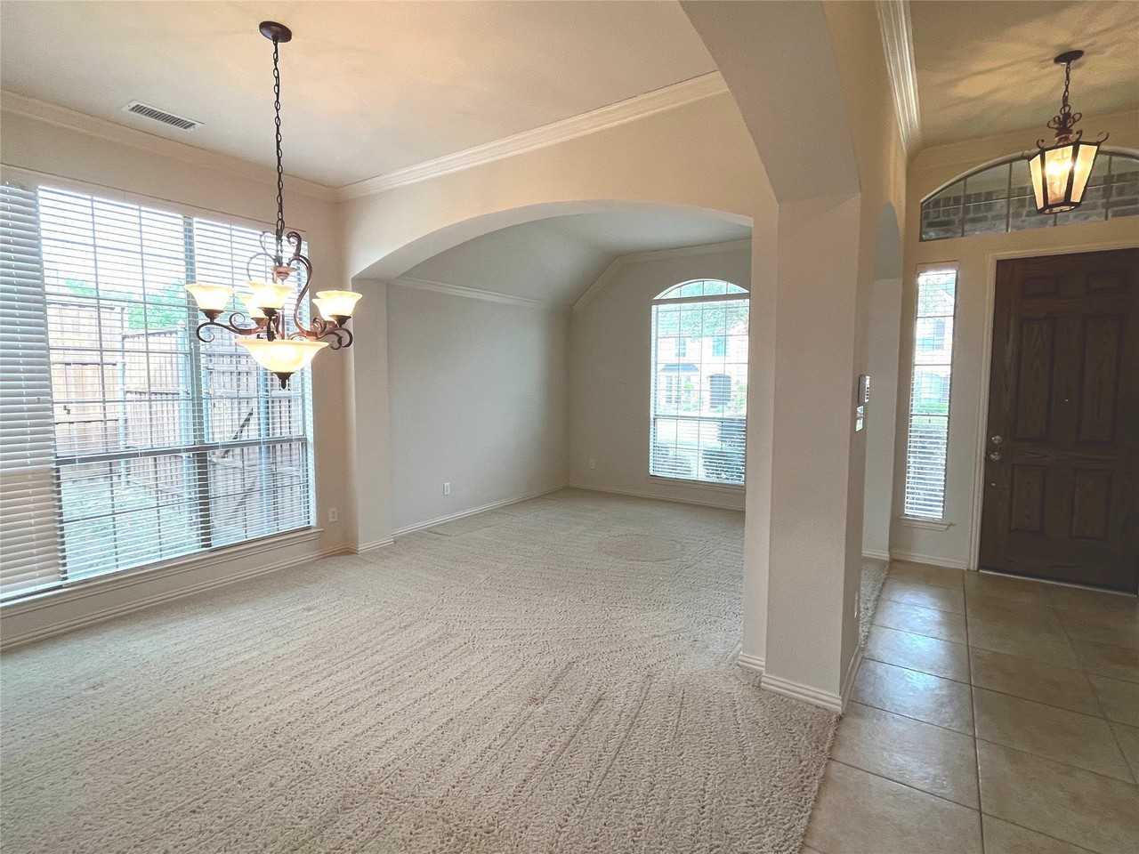 4101 White Porch Rd - Photo 3 of 18
