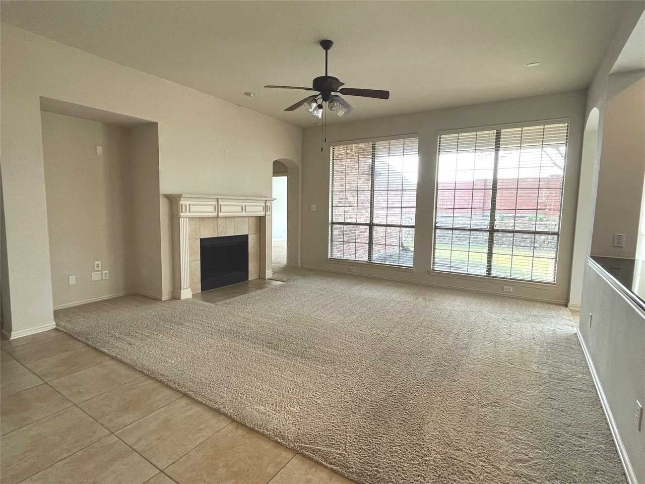 4101 White Porch Rd - Photo 4 of 18