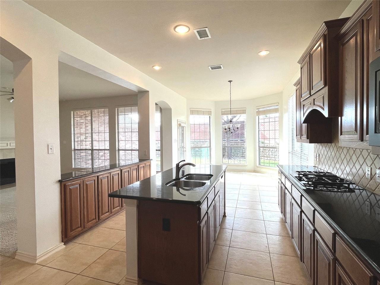 4101 White Porch Rd - Photo 6 of 18