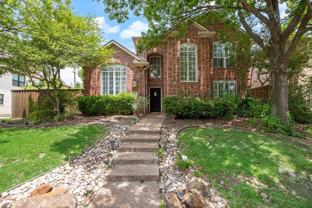 7507 Aberdon Rd - Photo 1 of 1