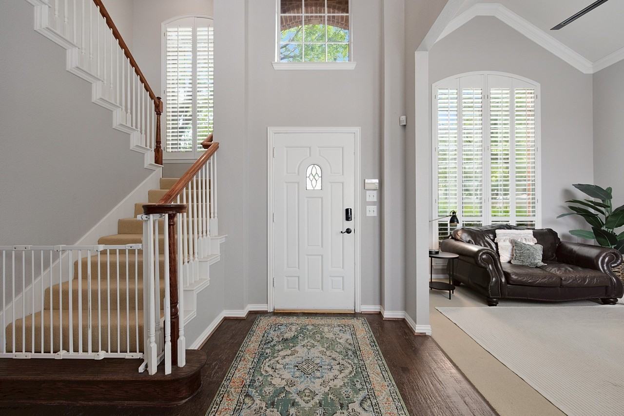7507 Aberdon Rd - Photo 5 of 37
