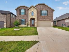 featured image of 1501 Lake Grove Dr