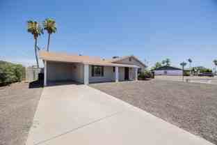 5849 S College Ave - Photo 1 of 1