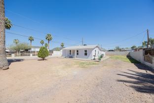 2830 E Sheridan St - Photo 1 of 1