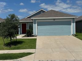 featured image of 6550 August Dr