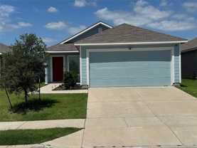6550 August Dr - Photo 1 of 1