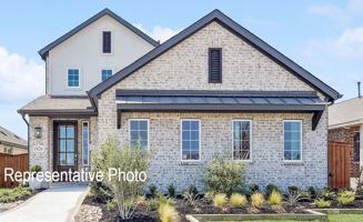 featured image of 620 Russell Dr