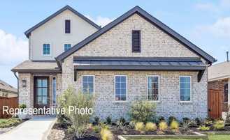 620 Russell Dr - Photo 1 of 1