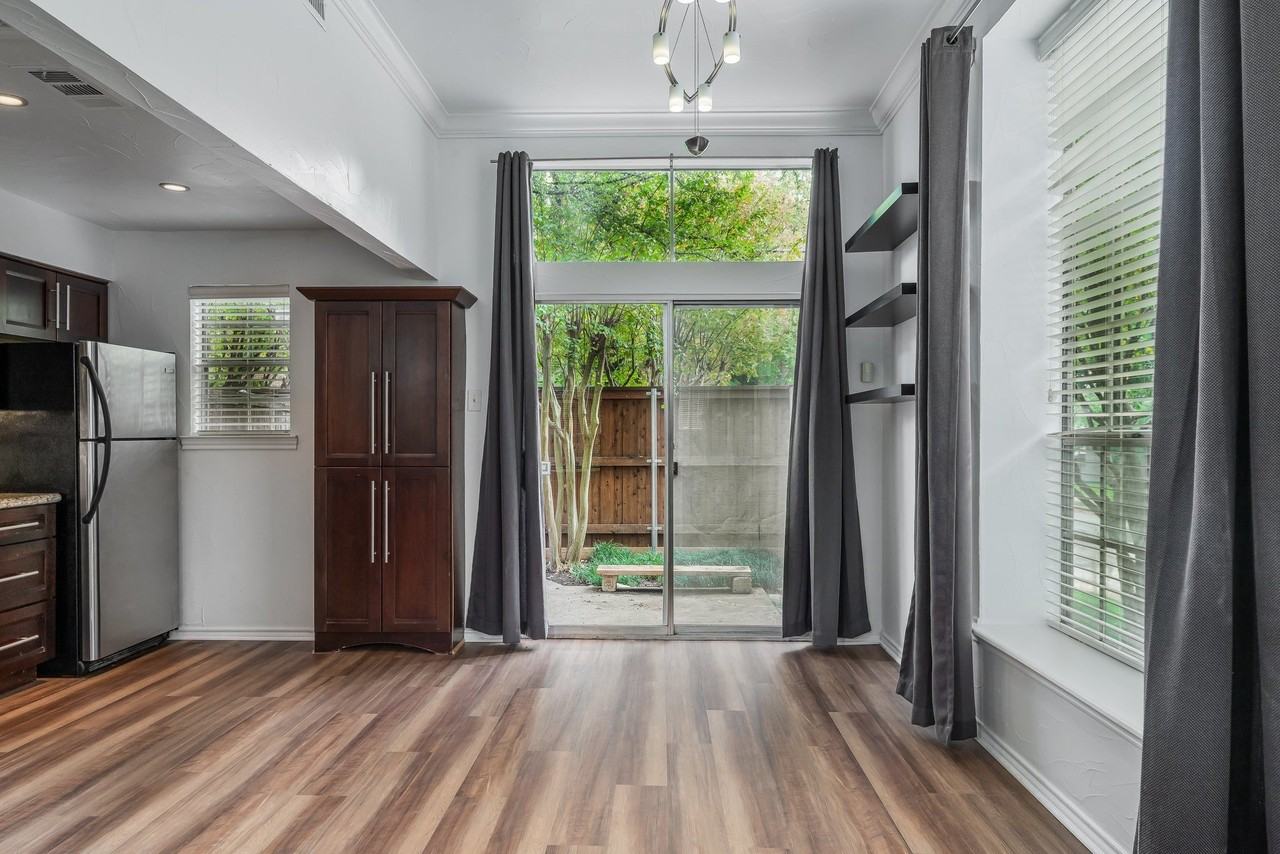 2815 Welborn St #104 - Photo 6 of 33