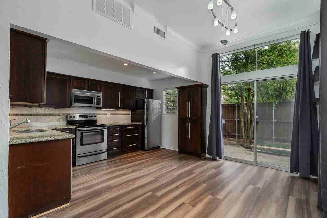 2815 Welborn St #104 - Photo 7 of 33