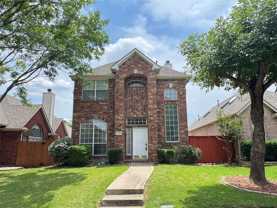 3024 Sawtooth Dr - Photo 1 of 1