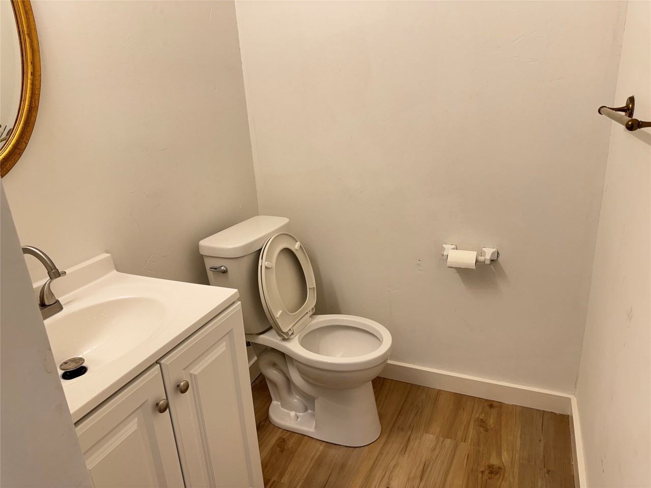 3024 Sawtooth Dr - Photo 7 of 19
