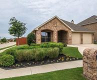 15513 Landing Creek Ln - Photo 1 of 1