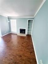 18333 Roehampton Dr #825 - Photo 1 of 1