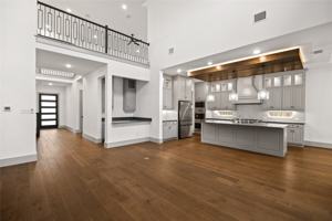 featured image of 12189 Diamond Creek Dr