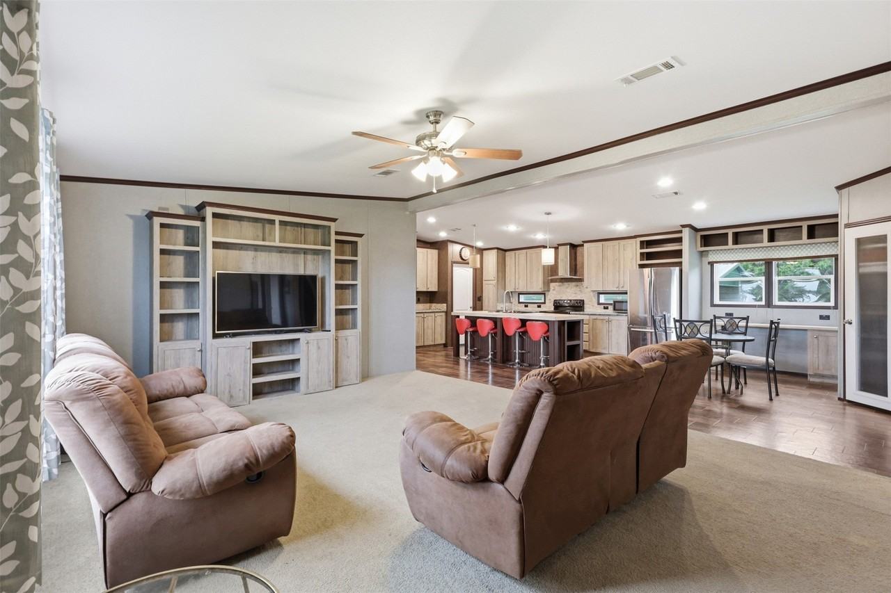 4196 Fm 75 - Photo 4 of 26