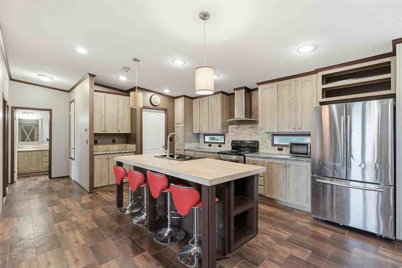4196 Fm 75 - Photo 6 of 26