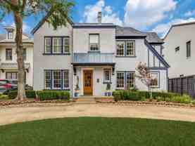 4352 Livingston Ave - Photo 1 of 1