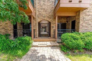 6002 Auburndale Ave #C - Photo 1 of 1