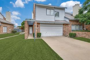3317 Devonshire Dr - Photo 1 of 1