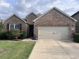 featured image of 3213 Wiltshire Horn Ave