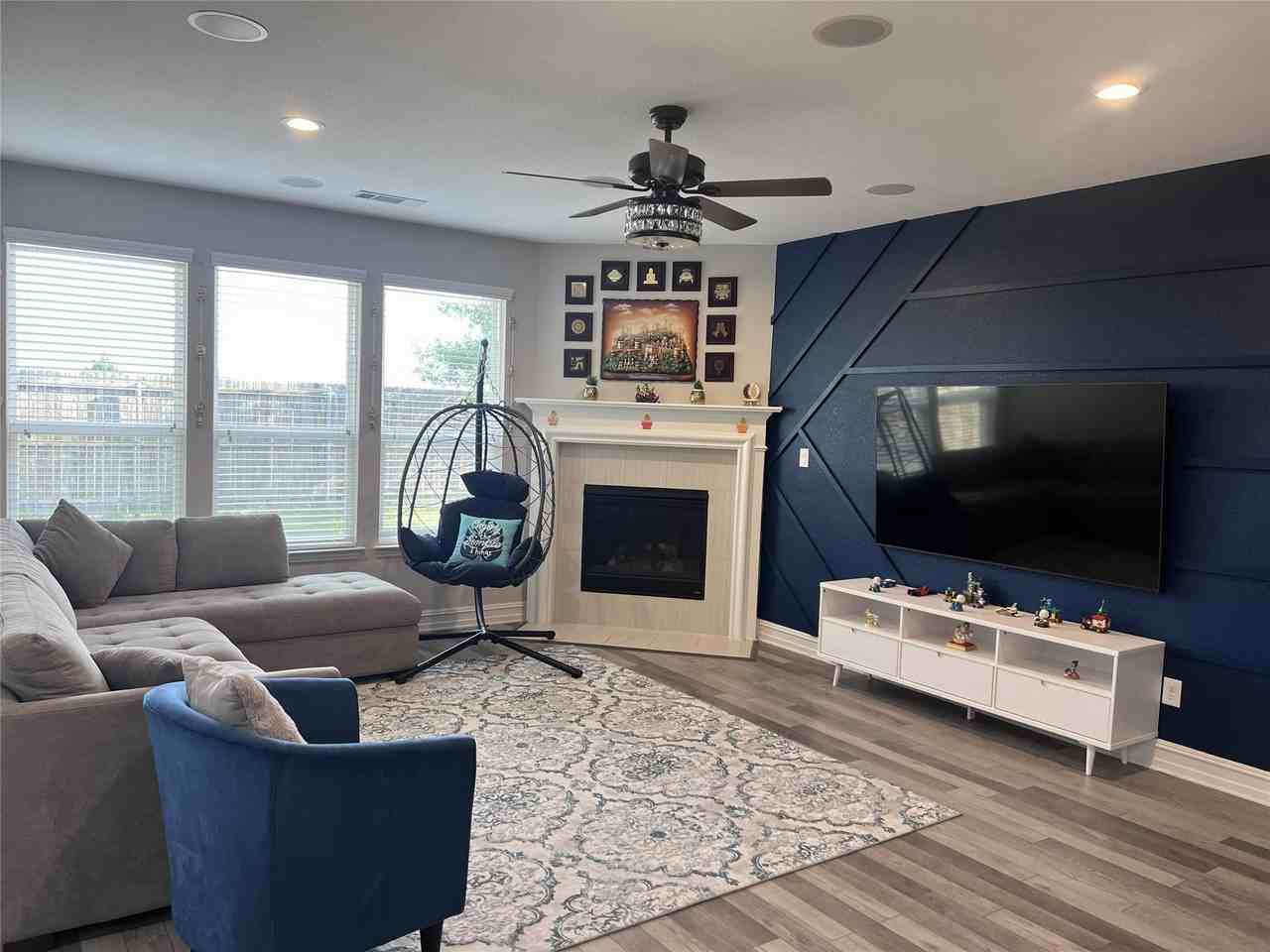 3213 Wiltshire Horn Ave - Photo 5 of 20