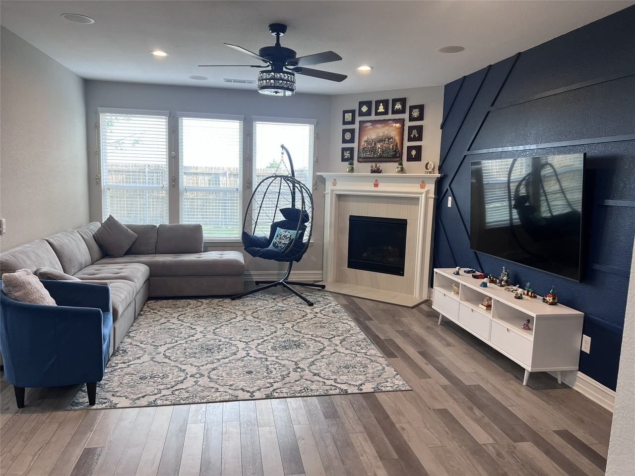 3213 Wiltshire Horn Ave - Photo 6 of 20